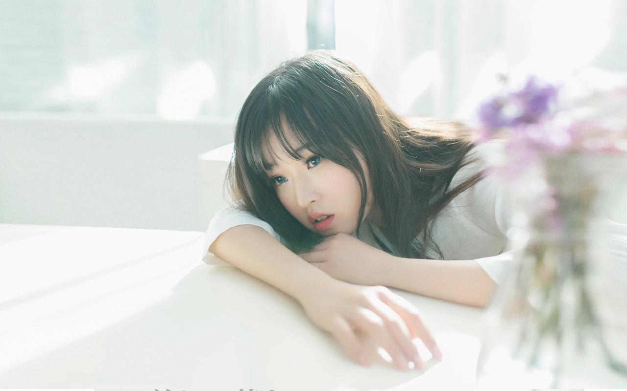 夜车在线观看免费观看完整版一区二区不卡视频在线播放|毛片av在线免费看|中文字幕高清欧美在线观看视频_日韩一区二区三区无人区|色午夜av男人的天堂|久久久精品国产亚洲a|国内一区二区三区免费视频|沙漠边缘的“甜蜜事业”焕发新活力